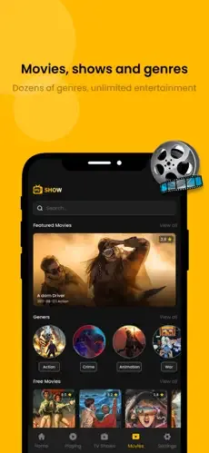 star-sports-live-ipl-2026 Movies and shows
